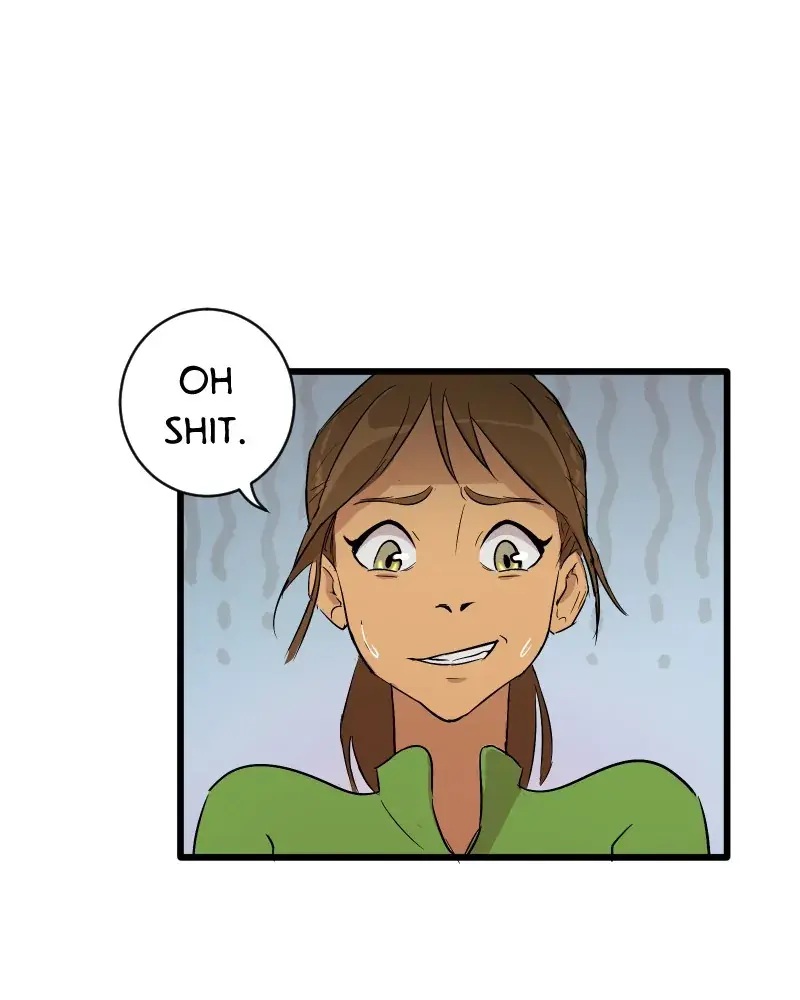 Read The Wendybird Manga Online