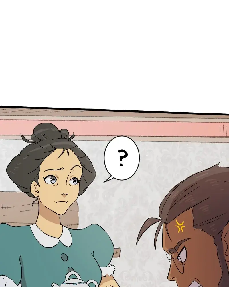 Read The Wendybird Manga Online