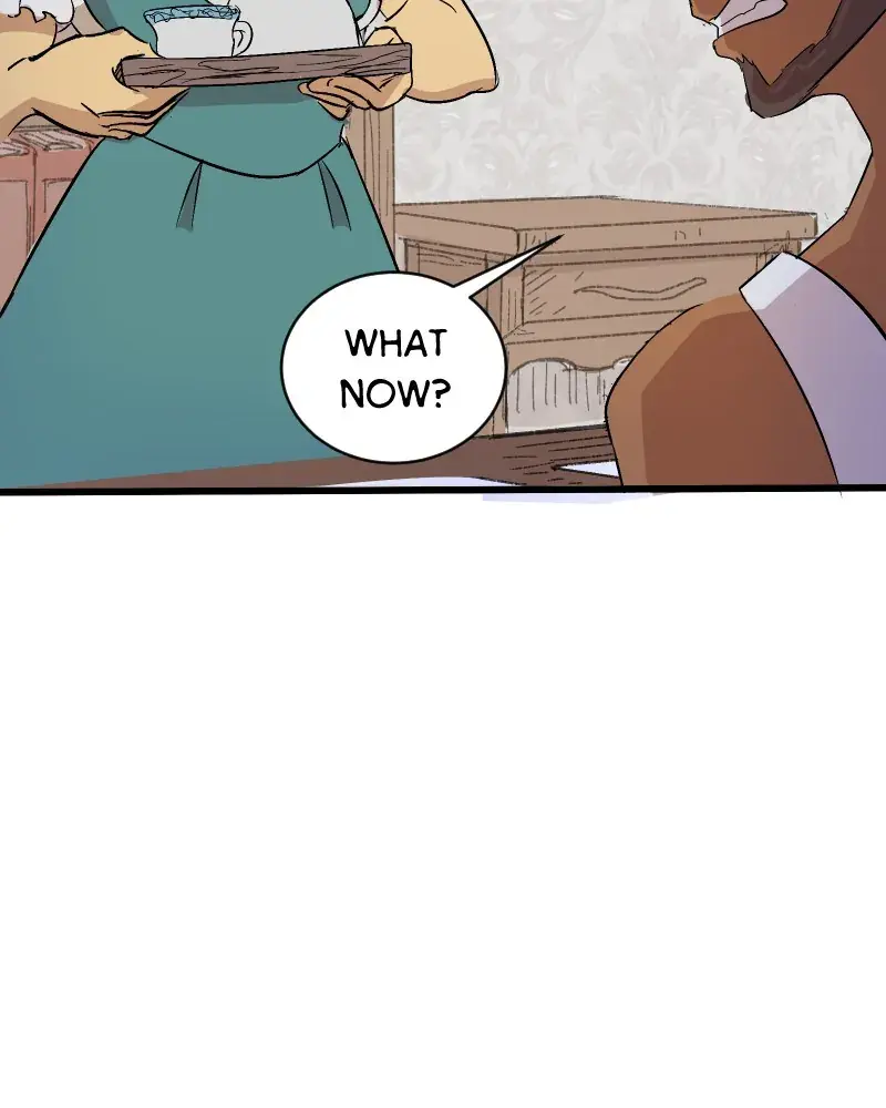 Read The Wendybird Manga Online