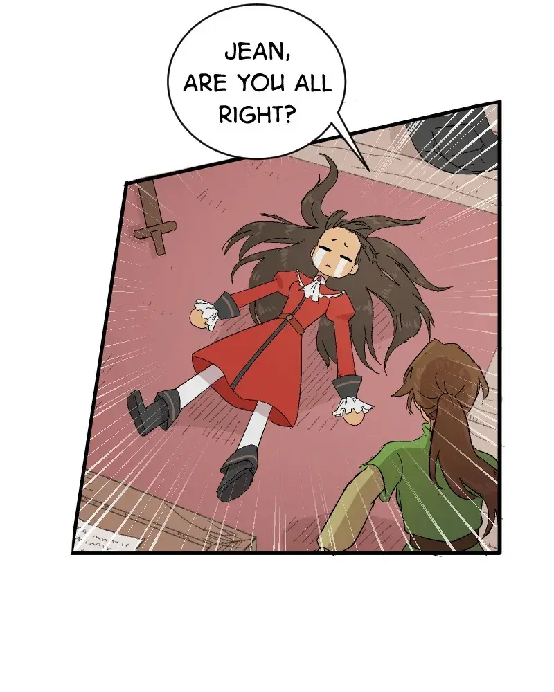 Read The Wendybird Manga Online