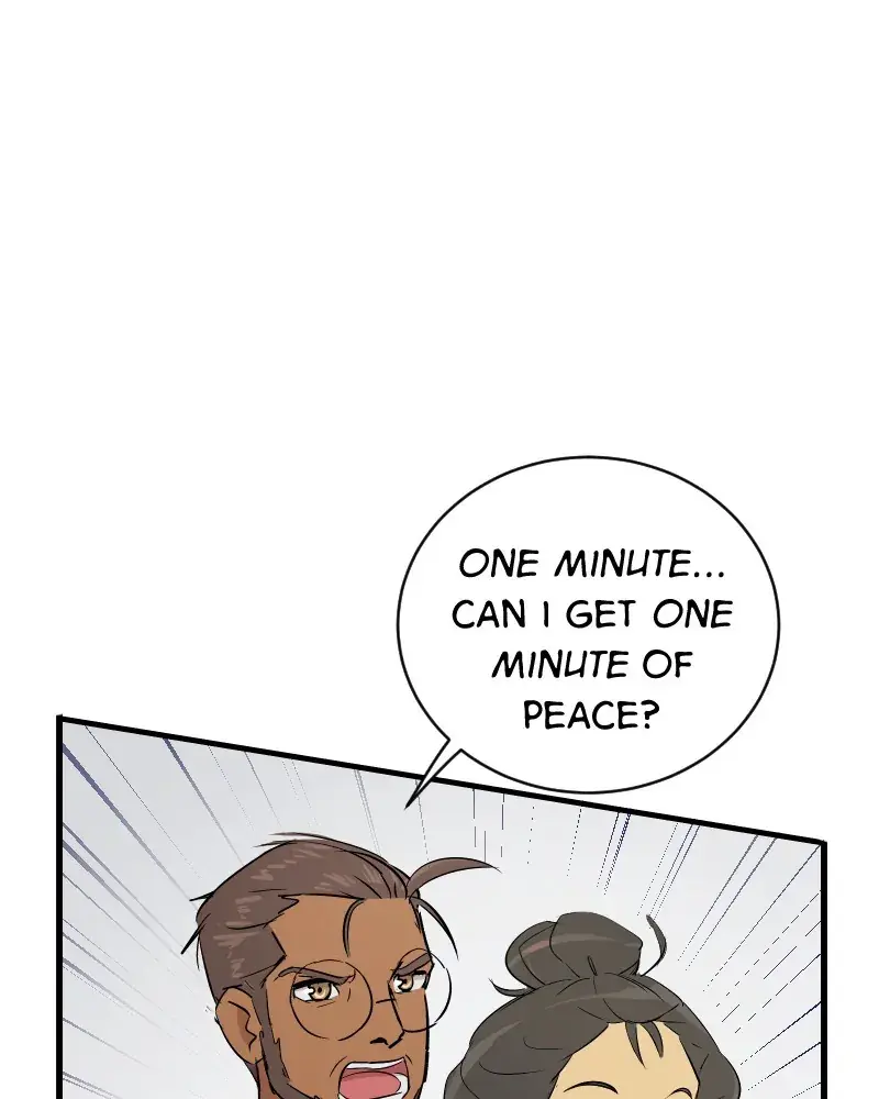 Read The Wendybird Manga Online