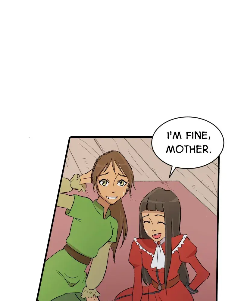 Read The Wendybird Manga Online