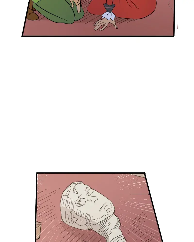 Read The Wendybird Manga Online