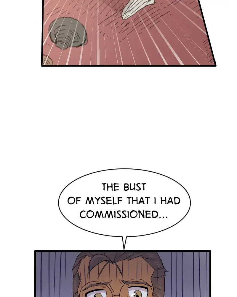 Read The Wendybird Manga Online