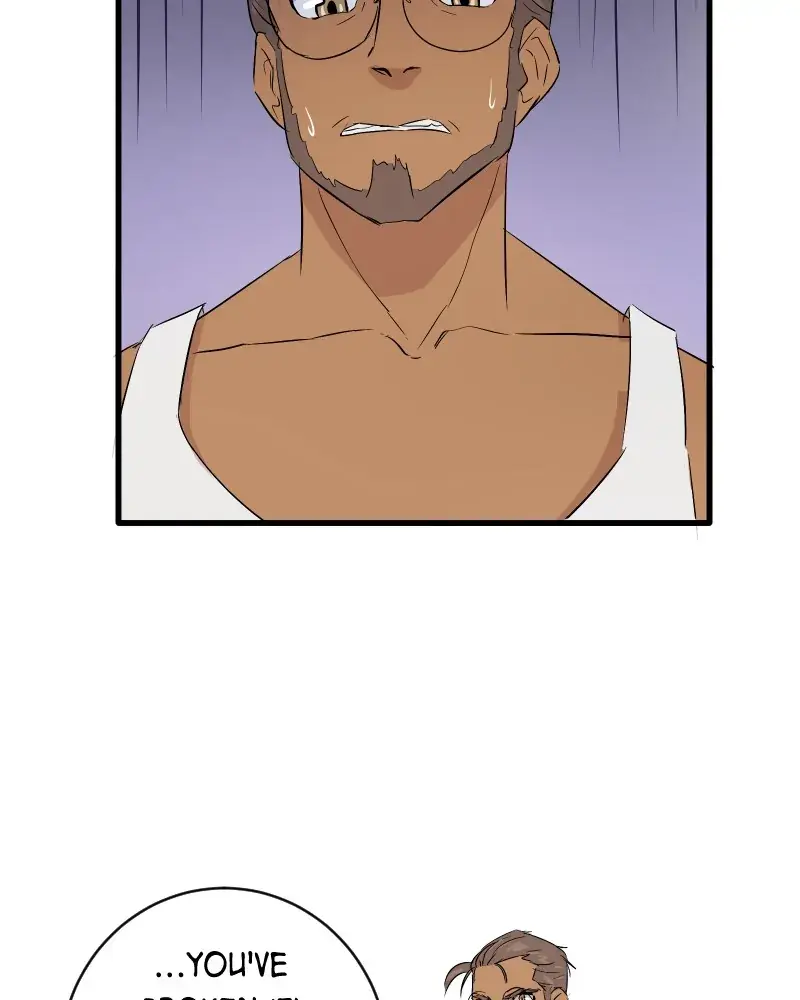 Read The Wendybird Manga Online