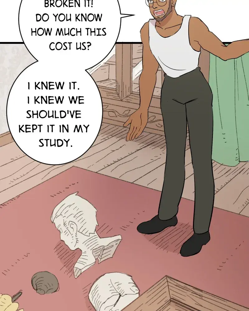 Read The Wendybird Manga Online