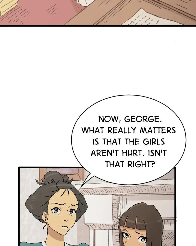 Read The Wendybird Manga Online