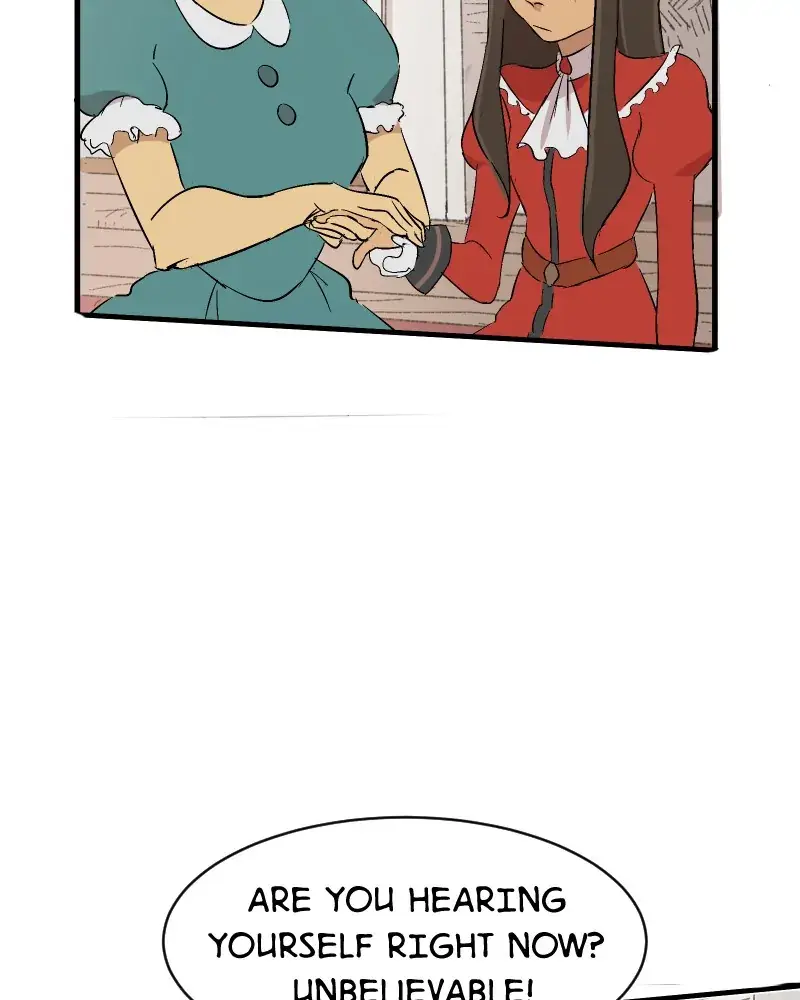 Read The Wendybird Manga Online