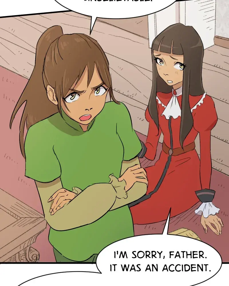 Read The Wendybird Manga Online