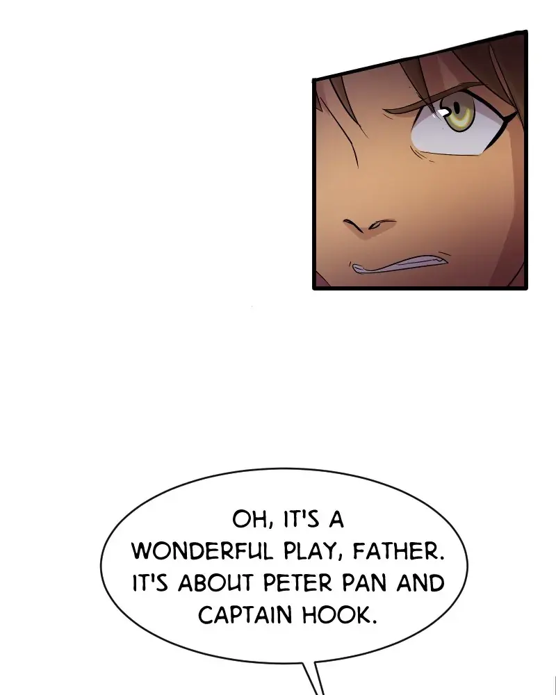 Read The Wendybird Manga Online