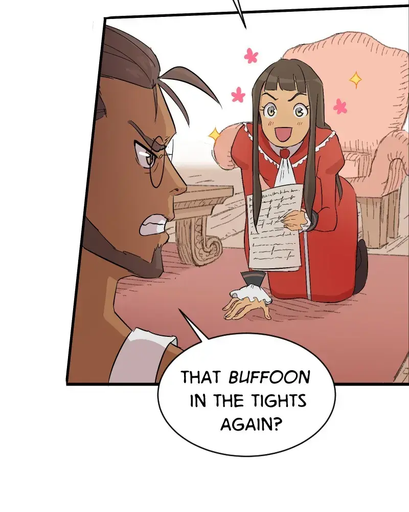 Read The Wendybird Manga Online