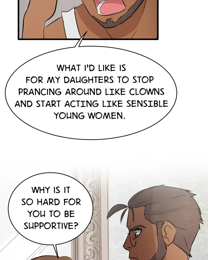 Read The Wendybird Manga Online