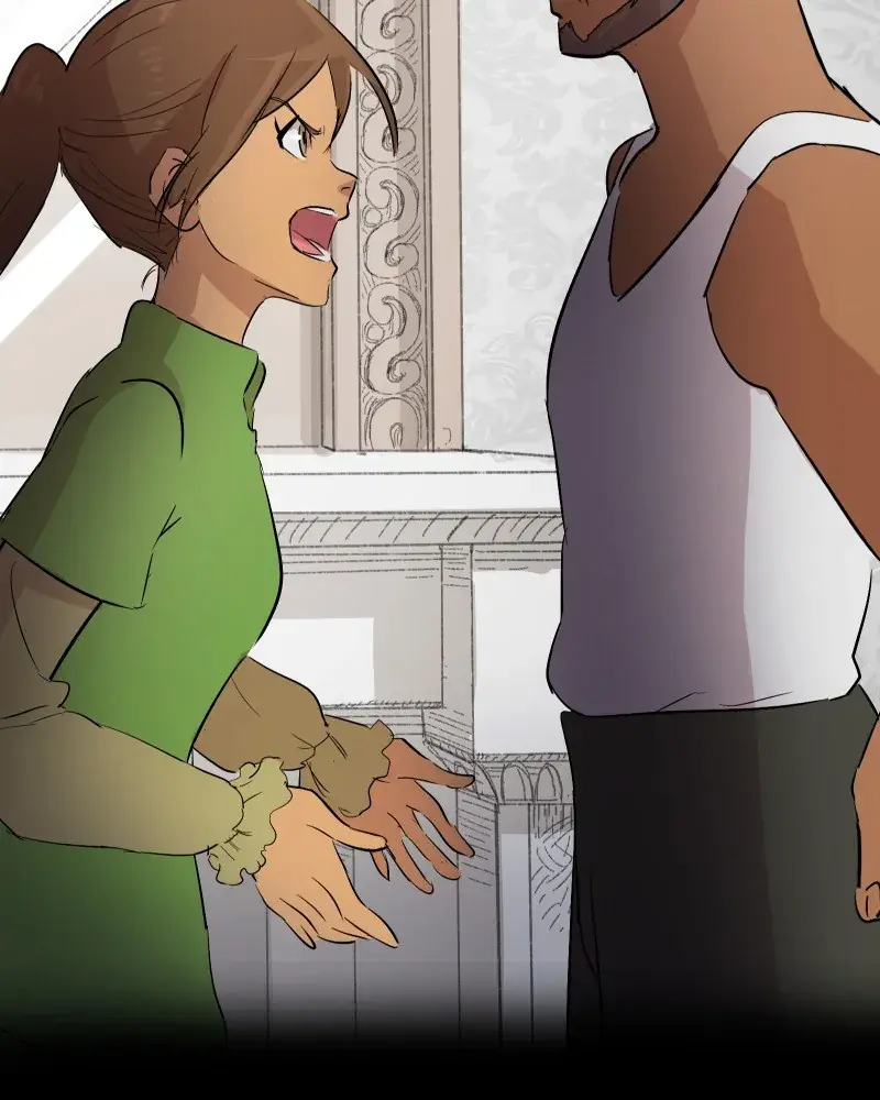 Read The Wendybird Manga Online