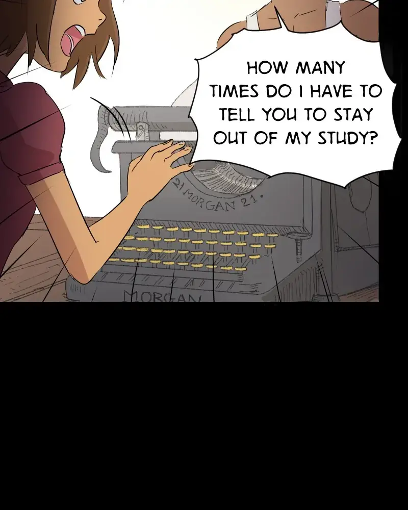 Read The Wendybird Manga Online