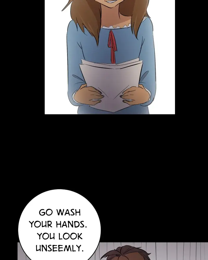 Read The Wendybird Manga Online