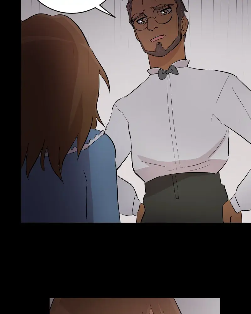 Read The Wendybird Manga Online