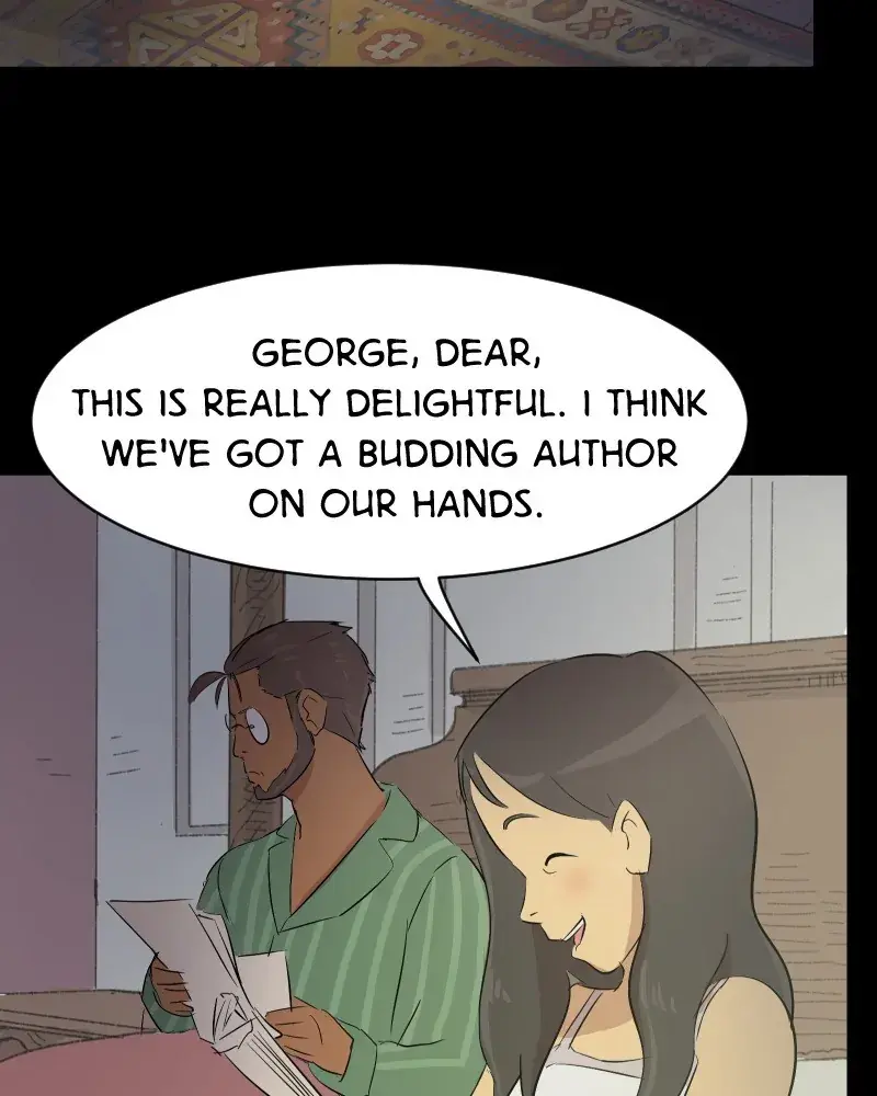 Read The Wendybird Manga Online