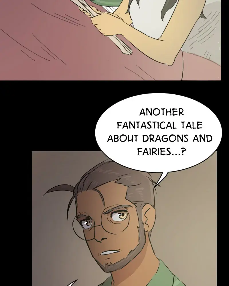 Read The Wendybird Manga Online