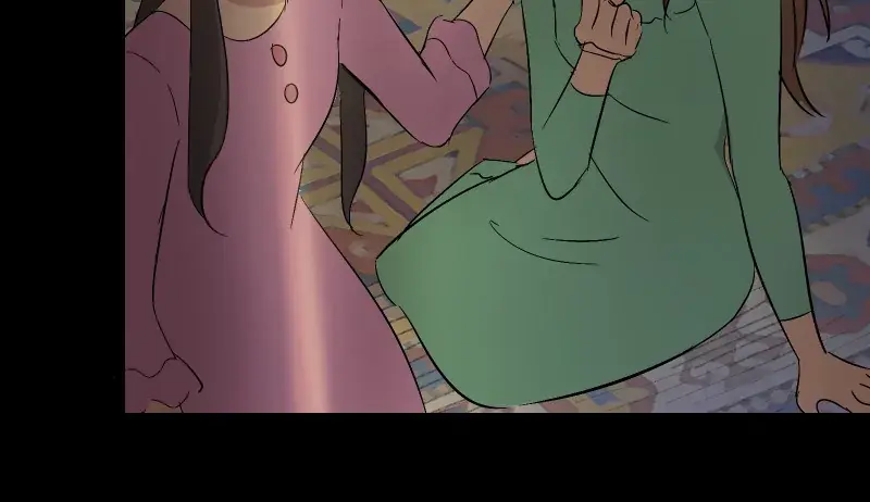 Read The Wendybird Manga Online