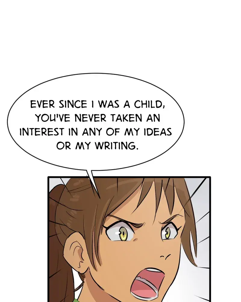 Read The Wendybird Manga Online