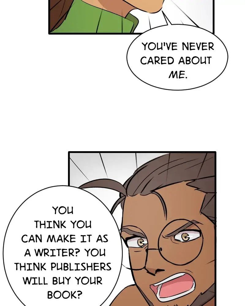 Read The Wendybird Manga Online