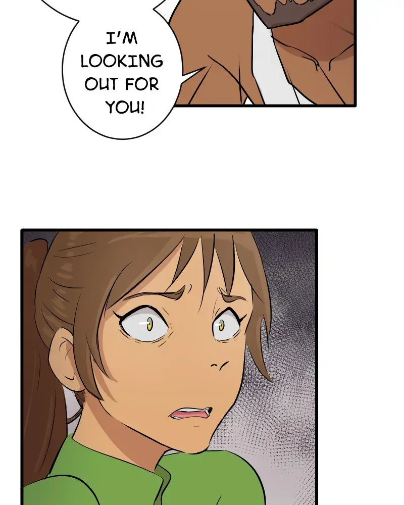 Read The Wendybird Manga Online