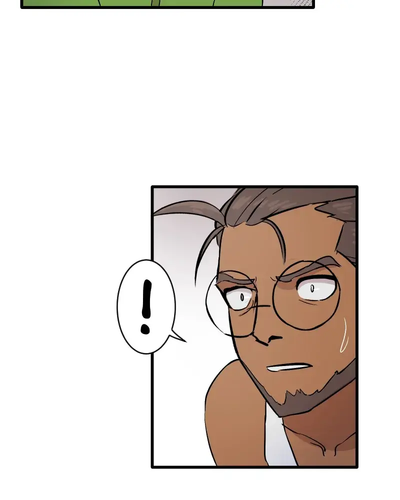 Read The Wendybird Manga Online