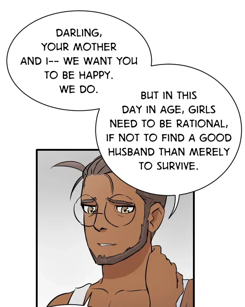 Read The Wendybird Manga Online