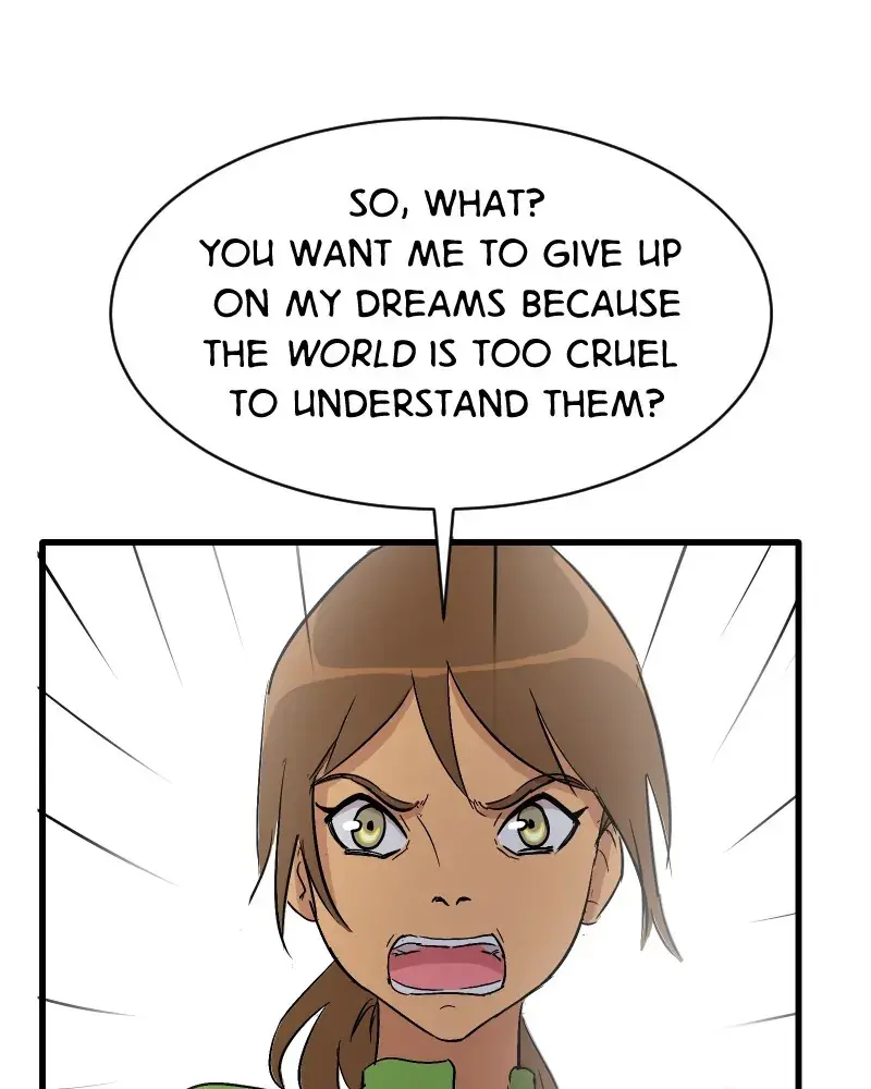 Read The Wendybird Manga Online