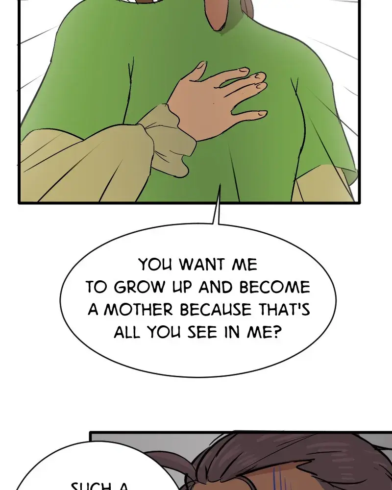 Read The Wendybird Manga Online