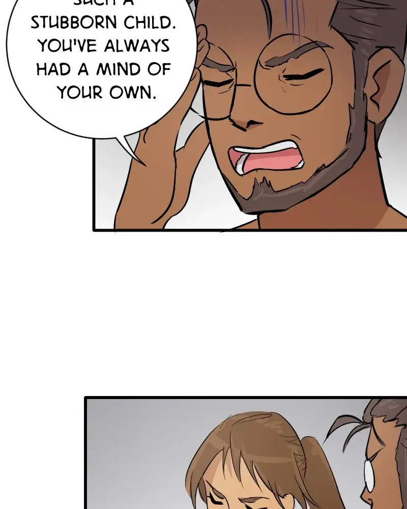 Read The Wendybird Manga Online