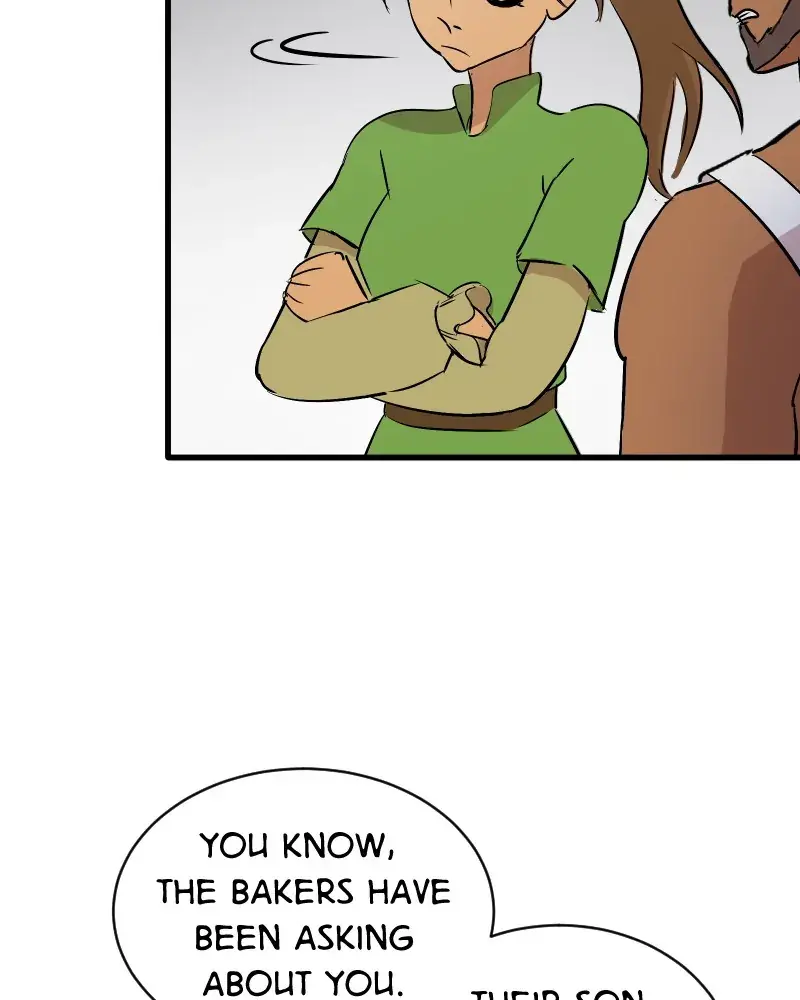 Read The Wendybird Manga Online