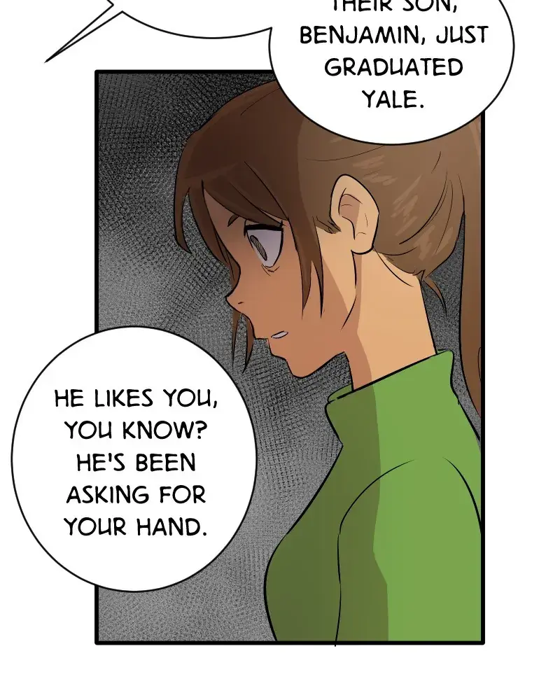 Read The Wendybird Manga Online