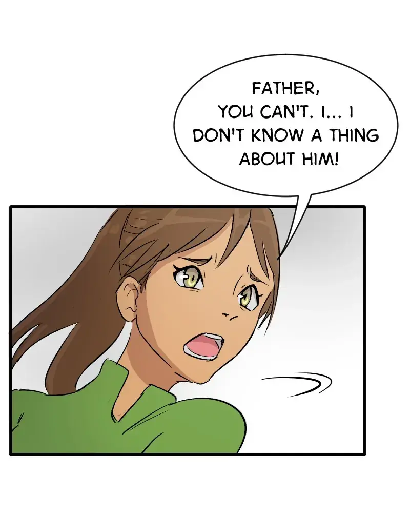 Read The Wendybird Manga Online