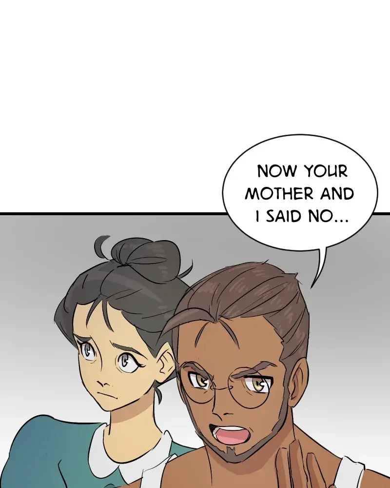 Read The Wendybird Manga Online