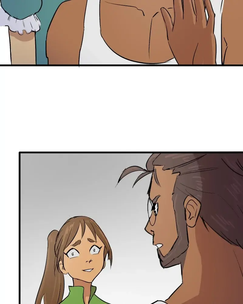 Read The Wendybird Manga Online