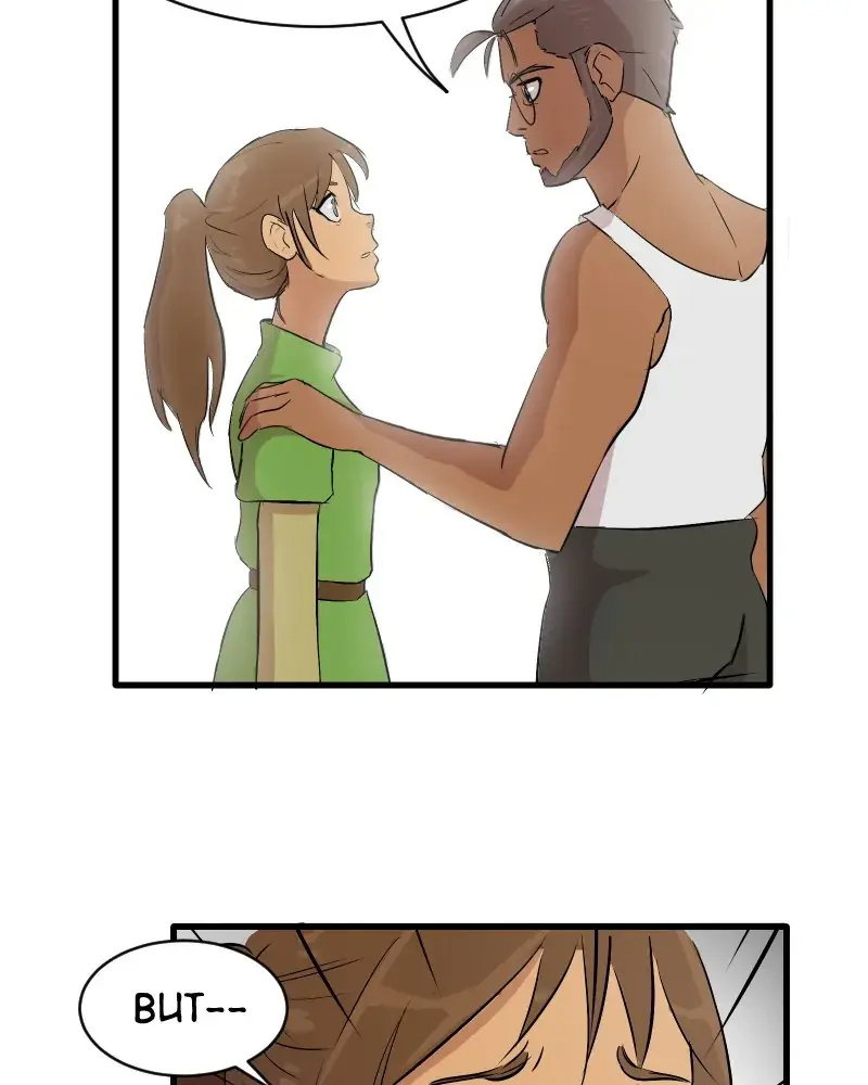 Read The Wendybird Manga Online