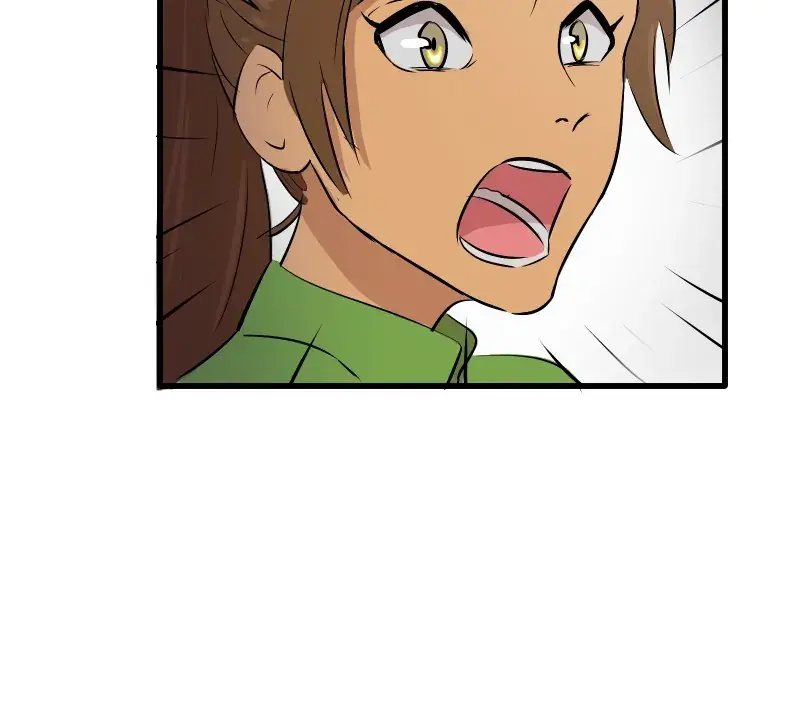 Read The Wendybird Manga Online