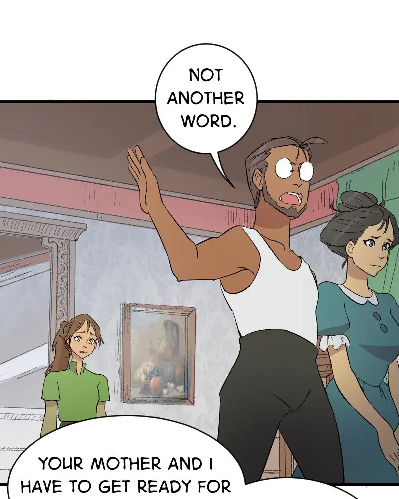 Read The Wendybird Manga Online