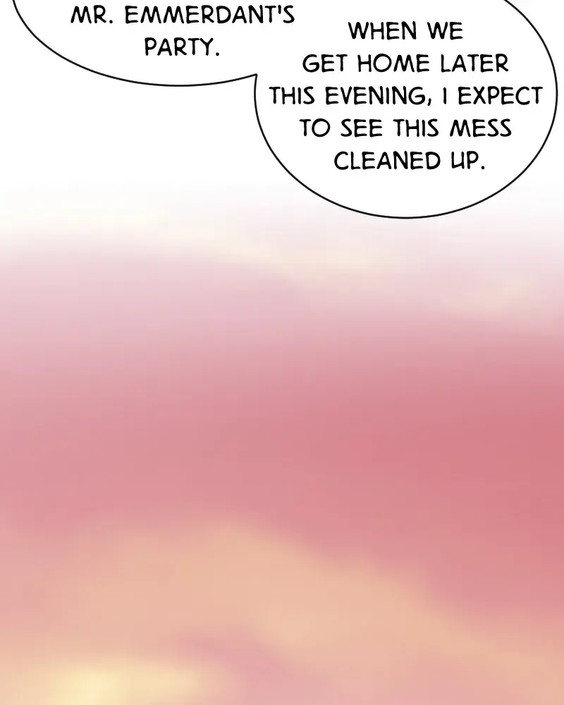 Read The Wendybird Manga Online