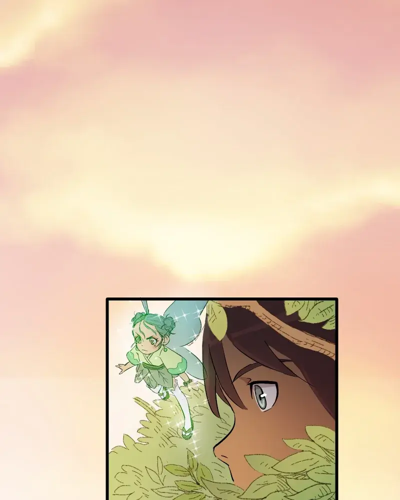 Read The Wendybird Manga Online