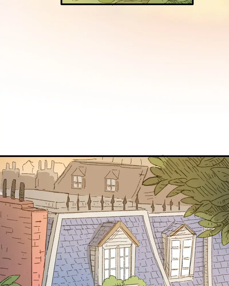 Read The Wendybird Manga Online