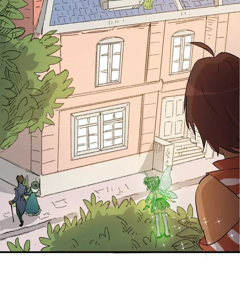 Read The Wendybird Manga Online