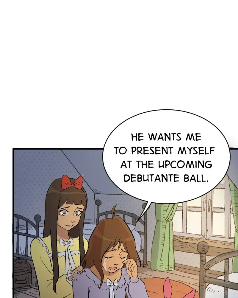 Read The Wendybird Manga Online