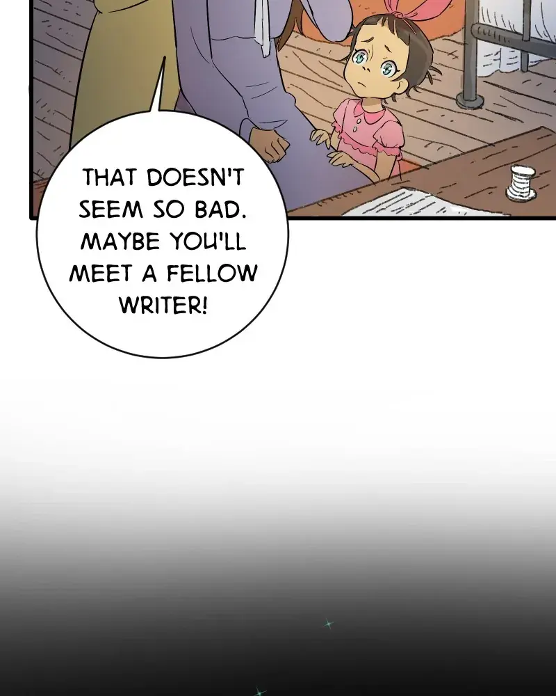 Read The Wendybird Manga Online