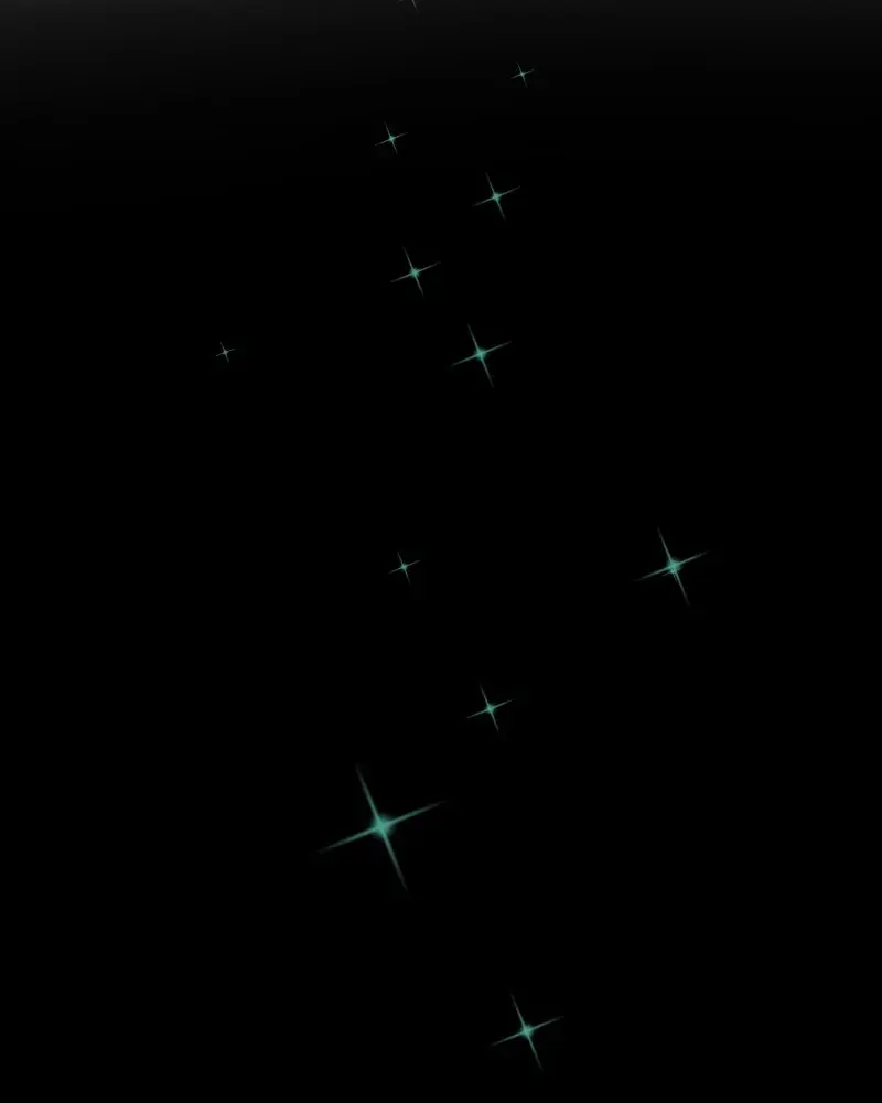 Read The Wendybird Manga Online