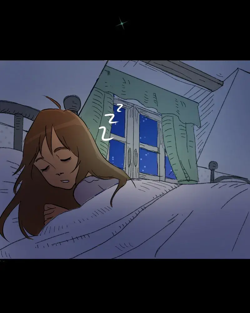 Read The Wendybird Manga Online