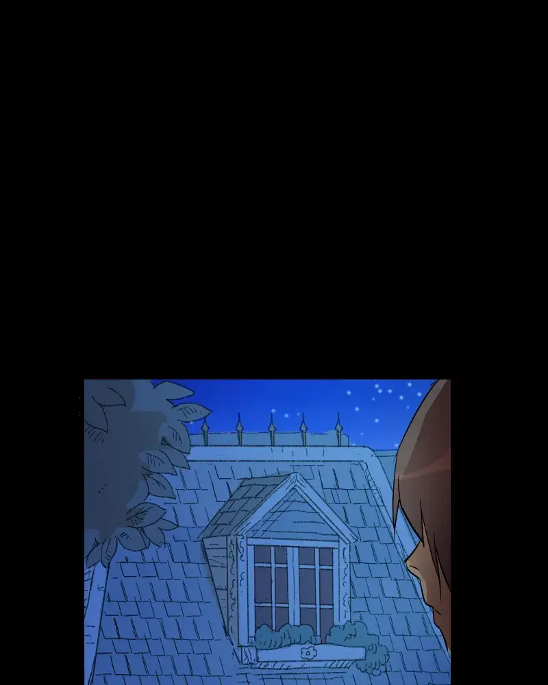 Read The Wendybird Manga Online