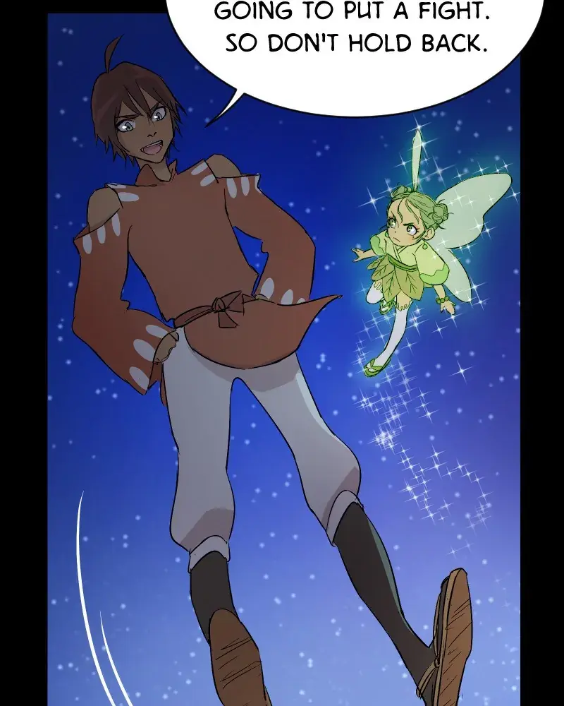 Read The Wendybird Manga Online