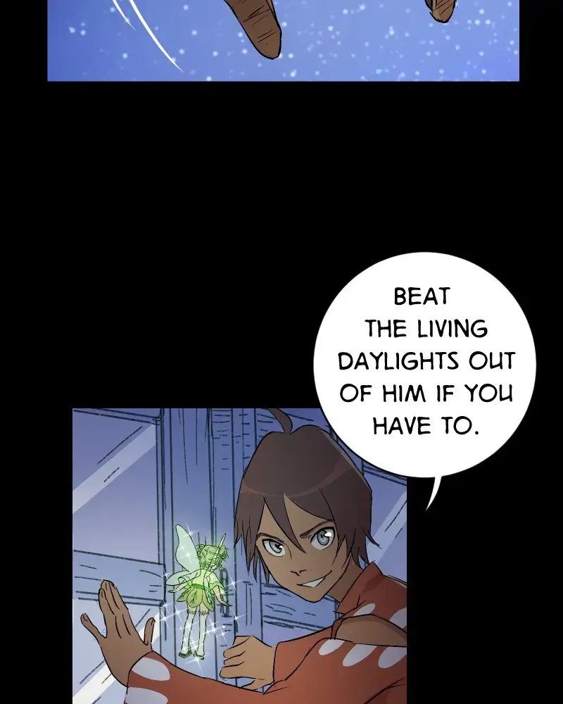 Read The Wendybird Manga Online